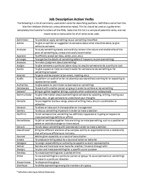 merriam webster jobs.